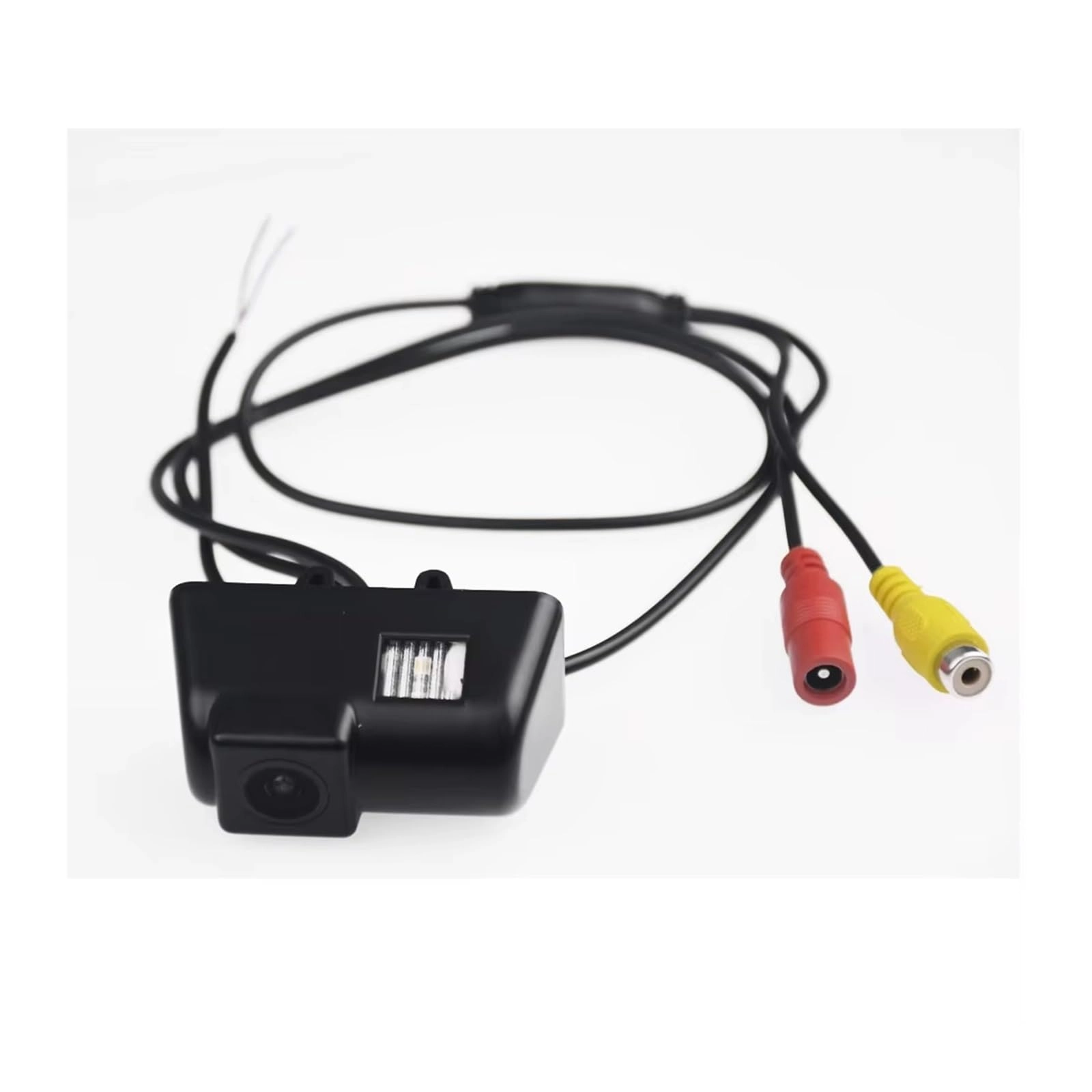 Car Backup Camera - Night vision