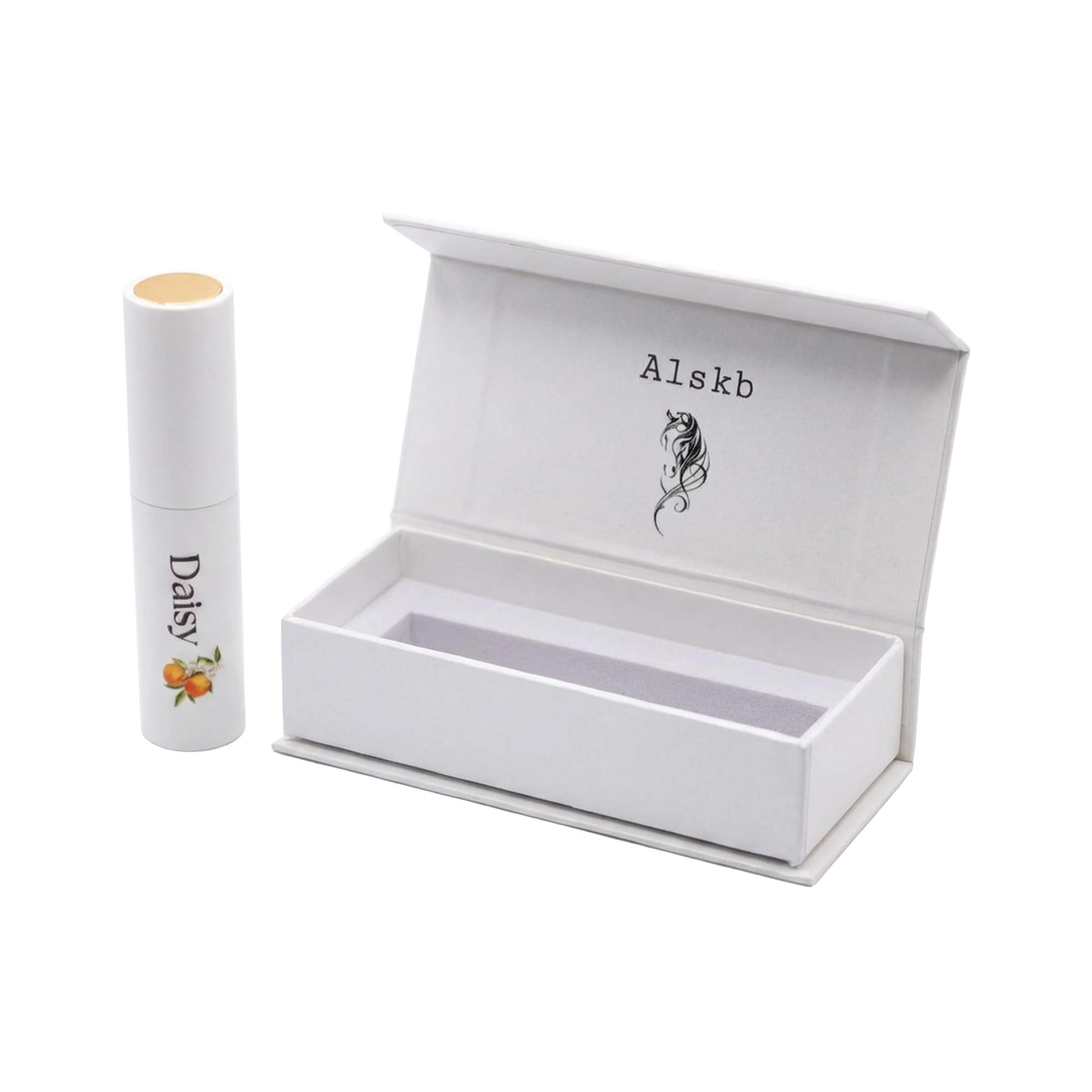 Alskb Daisy Eau de Parfum