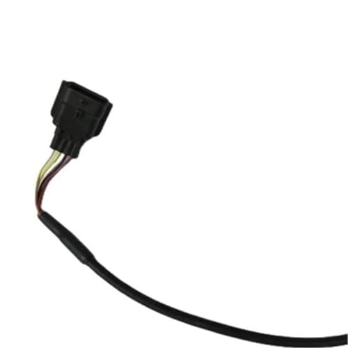Reversing Camera - For Renault Kadjar 2016-2019 284427832R