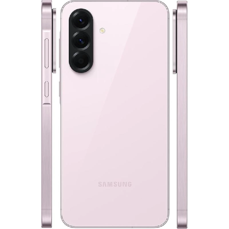 Galaxy A56 - 12GB 256GB