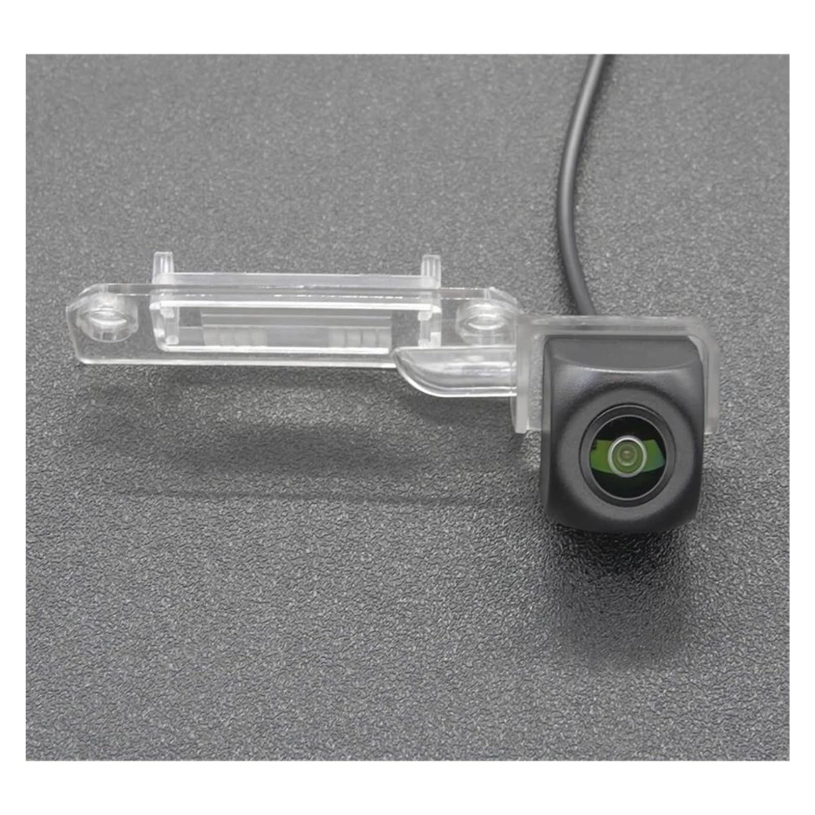 Rear View Camera - Night vision 2.4Ghz wireless 1280*720