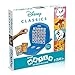 Match - Disney Animals Multilingual Edition