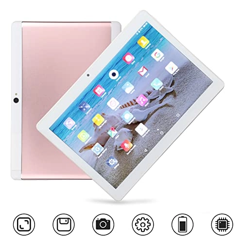 Tablet - 32GB 10"