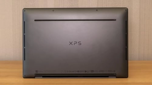 (Renewed) XPS 13 9350 - 13.4'' Cortex A8 16GB 512GB