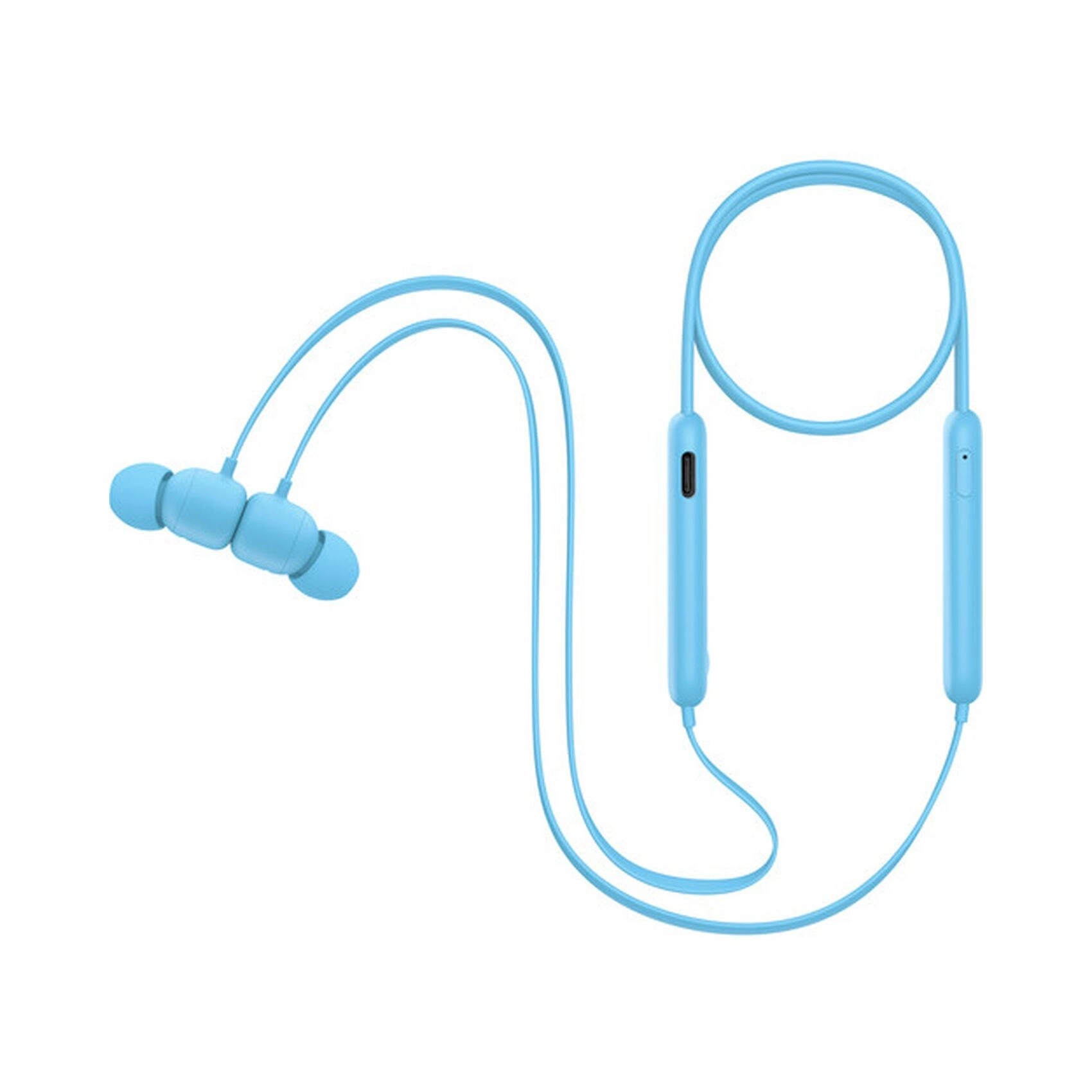 Flex Wireless Earphones
