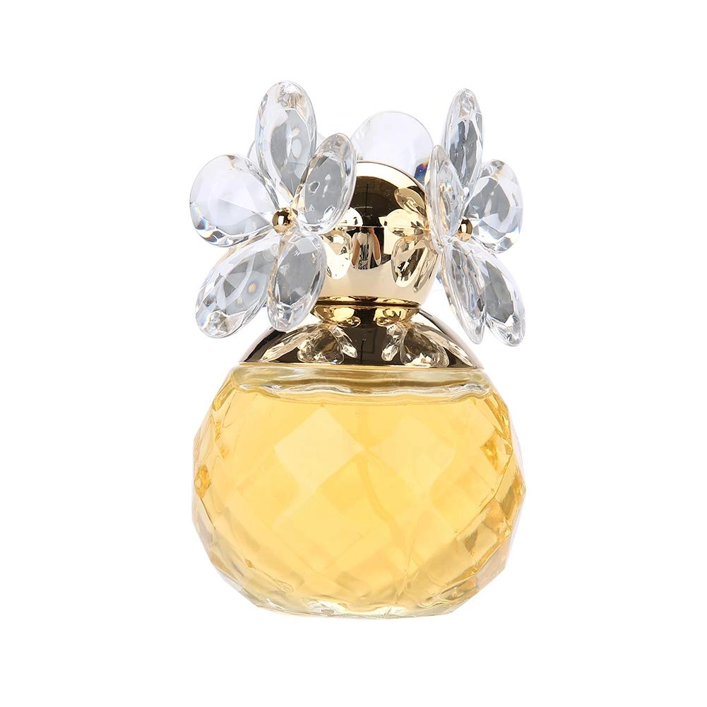 Floral Fruity Aroma Eau de Toilette