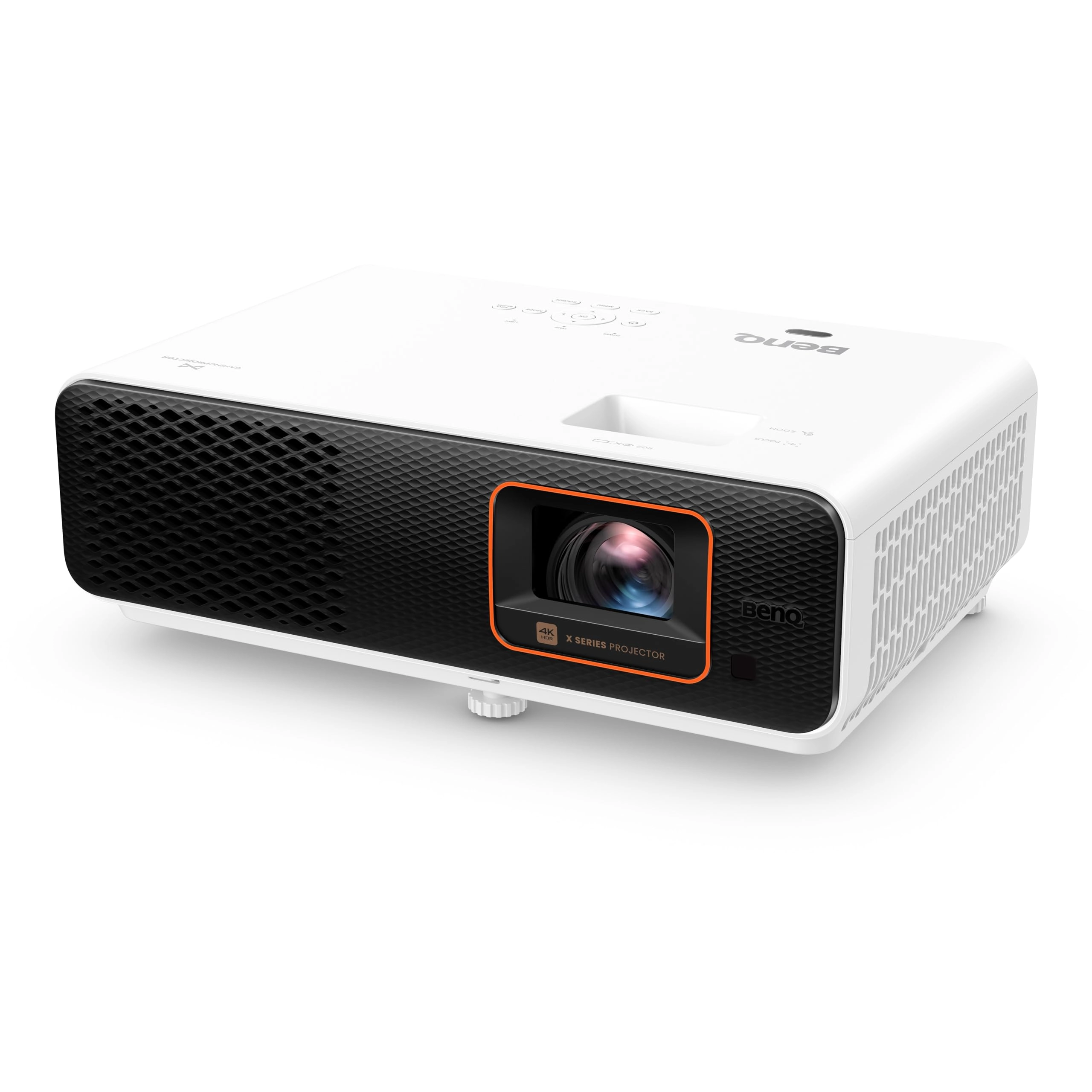BenQ X3100i 3300 Lumens