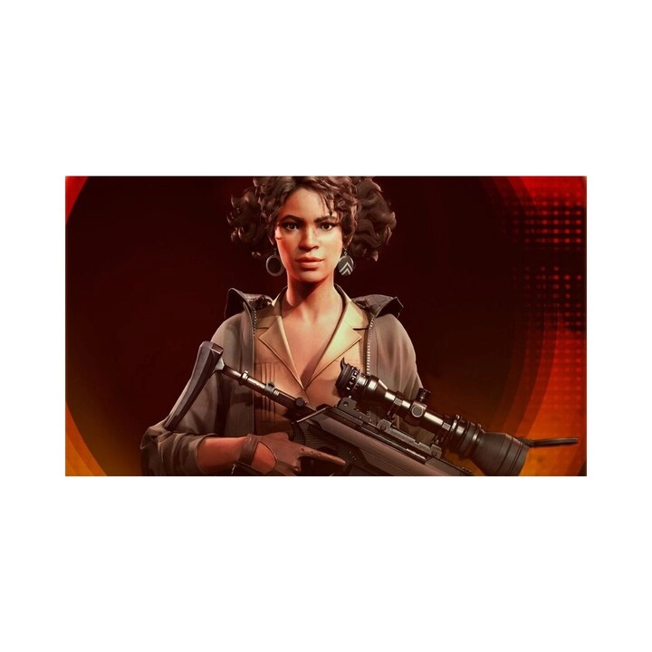 DEATHLOOP - PlayStation 5