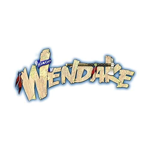 Wendake