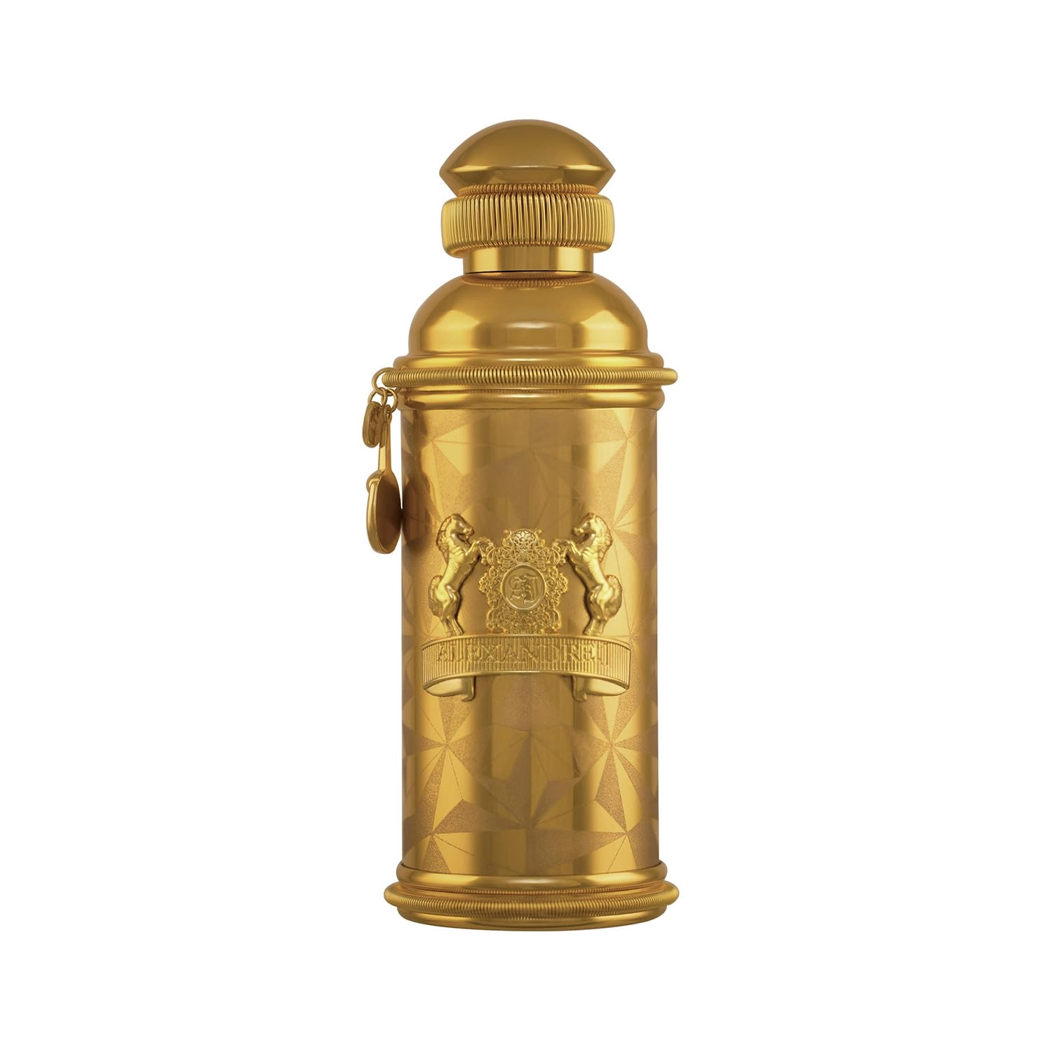 Alexandre.J Golden Oud Eau de Parfum 100ml