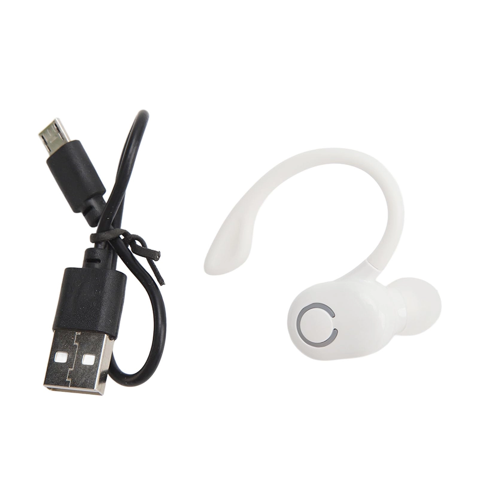 dl2ievnt10-11 - Wireless Headset