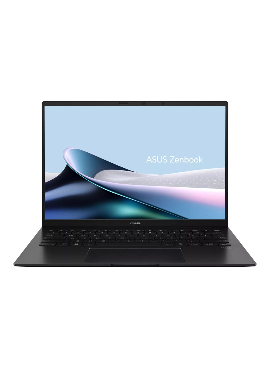 ASUS Zenbook 14 Copilot+ PC UM3406GA - 14'' Ryzen AI 7-445 32GB DDR5 1TB SSD