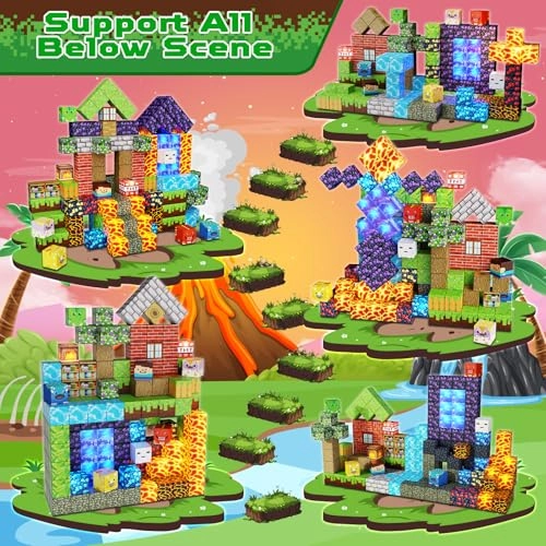 02 - Dinosaur 150 pcs