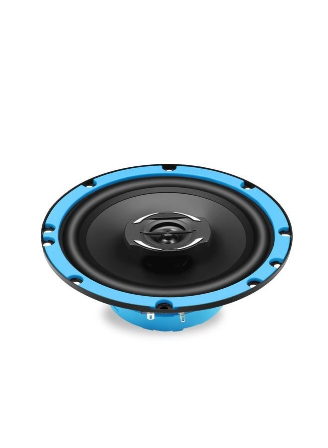 RCX65 - 6.5” 2-way full-range coaxial