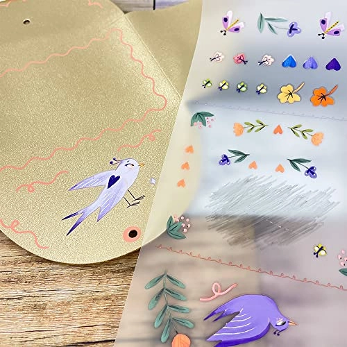 Do it Yourself - Sweet Fashionista Purses - 1 piece(s)