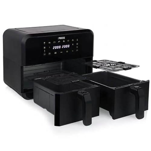 Hot Air Fryer 01.182068.01.001