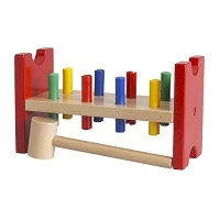 Motor Skills Toys