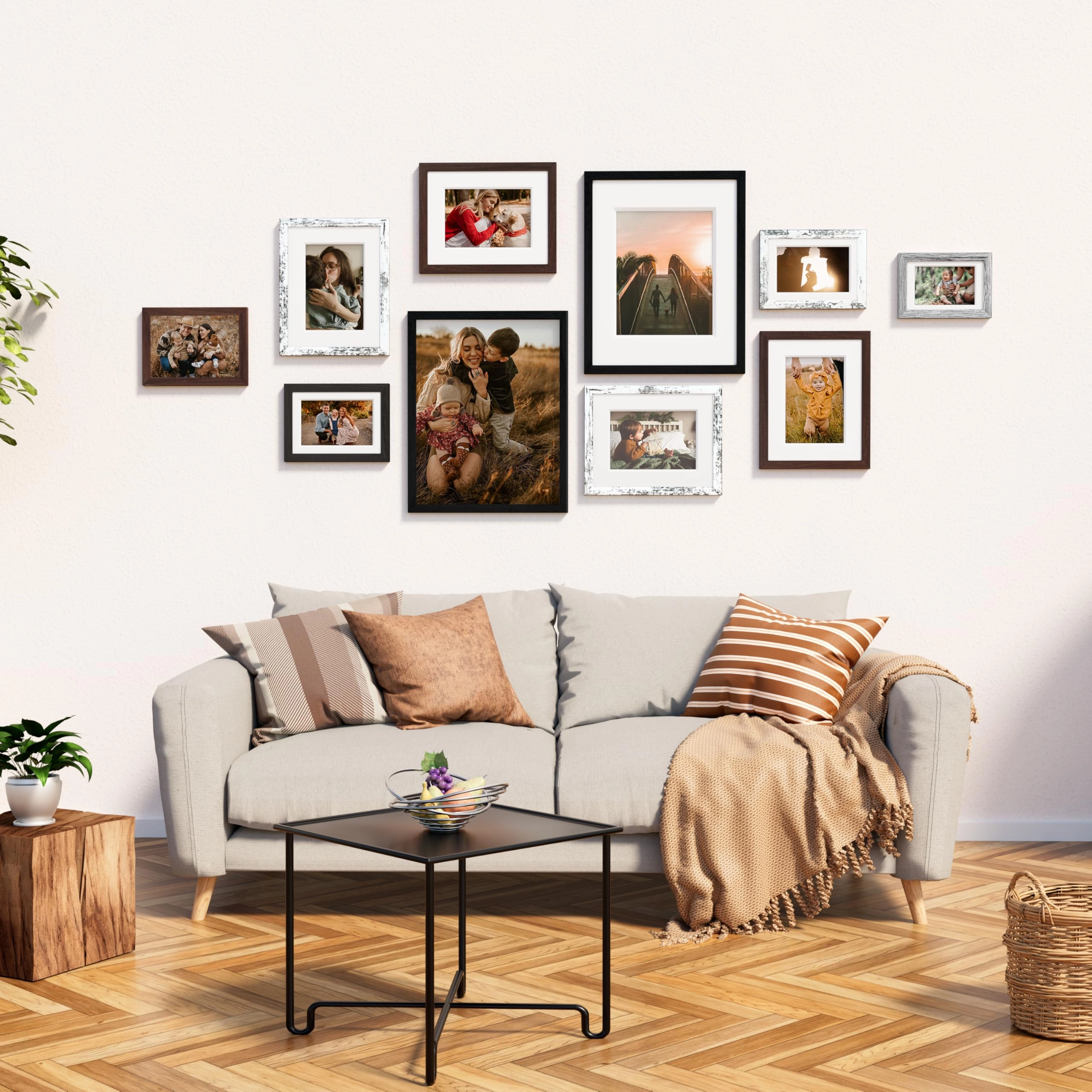 11x14 Picture Frame