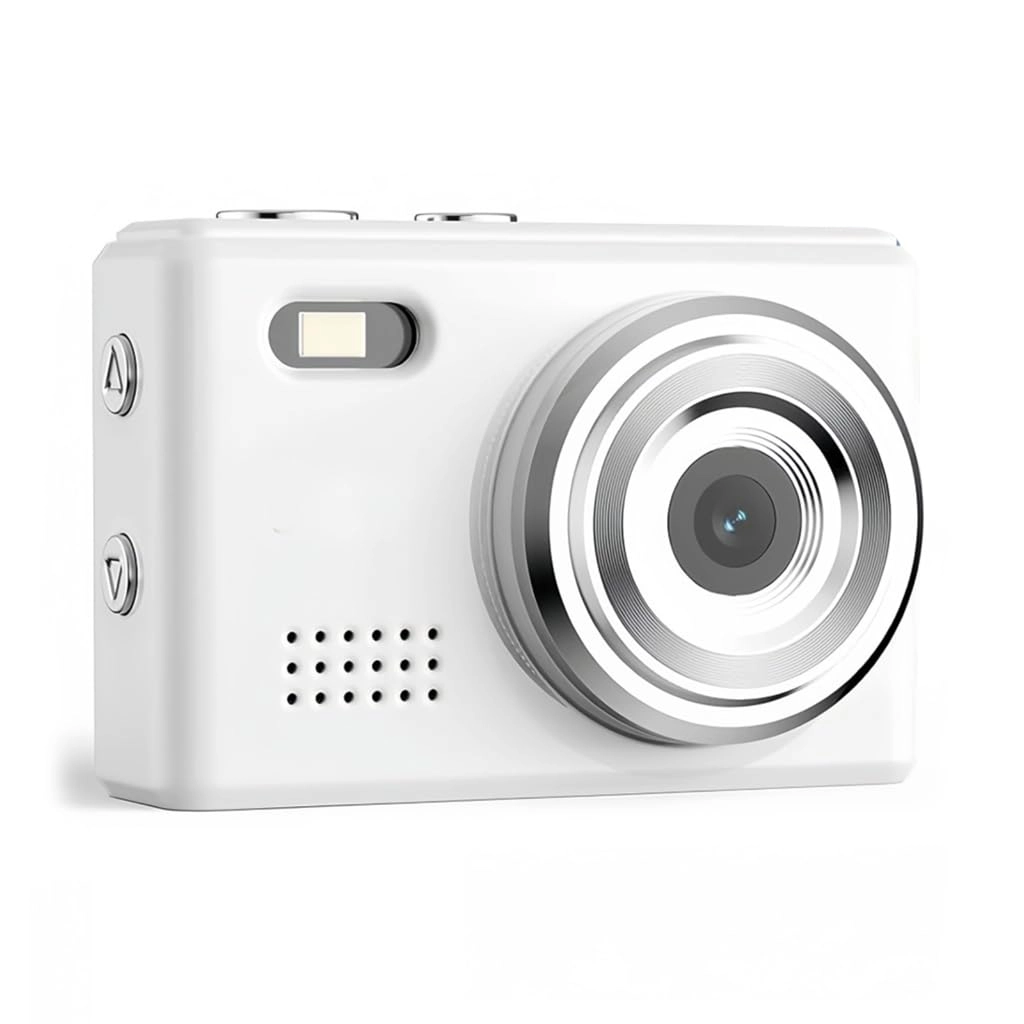 Whoasyst 4EE2000435-BL_YSW