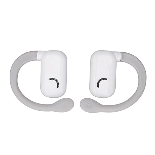 q5apvoz2eg-12 Wired Earbud