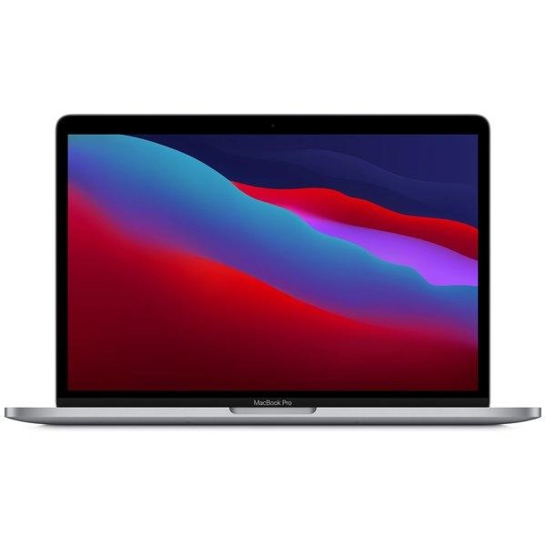 MacBook Pro 13" M1 - 13'' 256GB 8GB M1