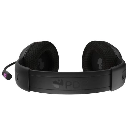 AFTERGLOW WAVE Wireless Headset
