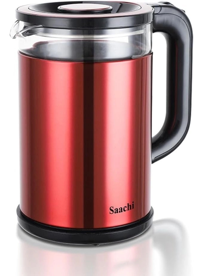Sachi Premium Cordless