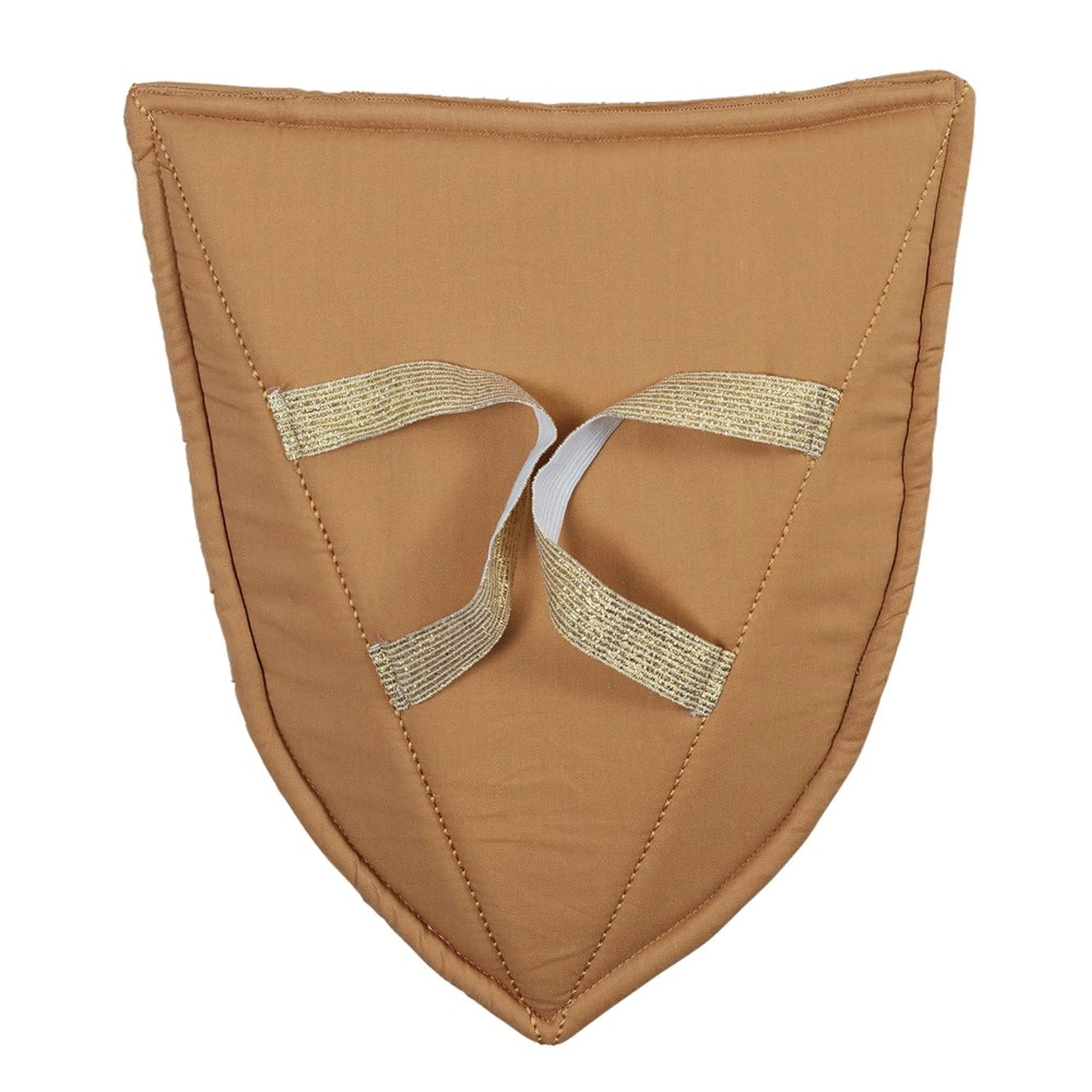 Sword And Shield Lion Set - 2pcs Suitable for 3-6 years