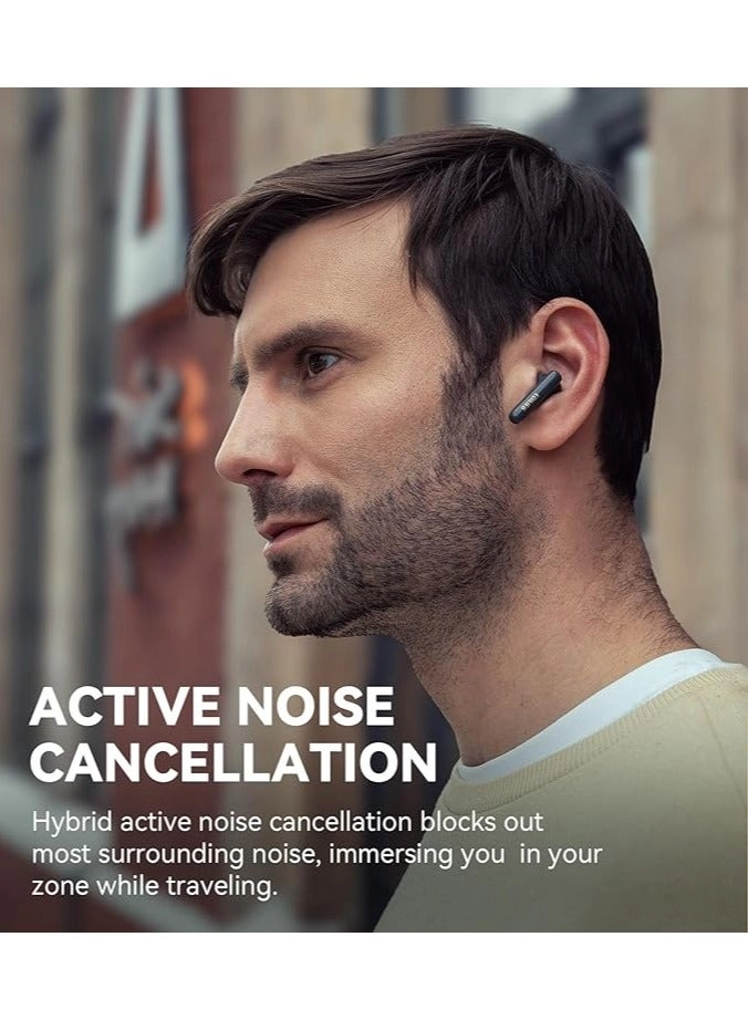 X5 Pro Wireless Earbud