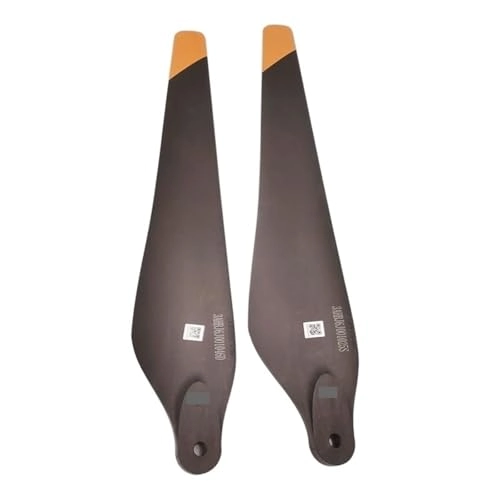 Propeller 3390