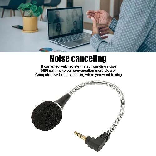 qfv25wa1c7 USB Microphone