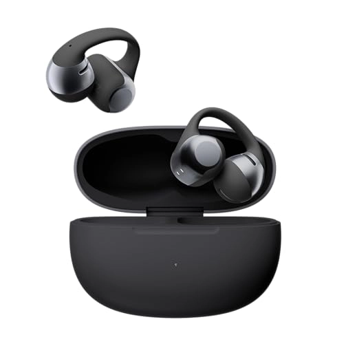 Opendots One Wireless Earbud
