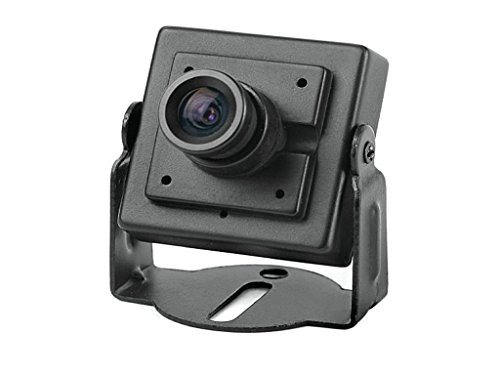 700TVL Mini Camera