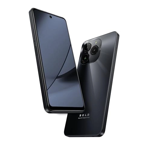 Bold K10 - 4GB 128GB