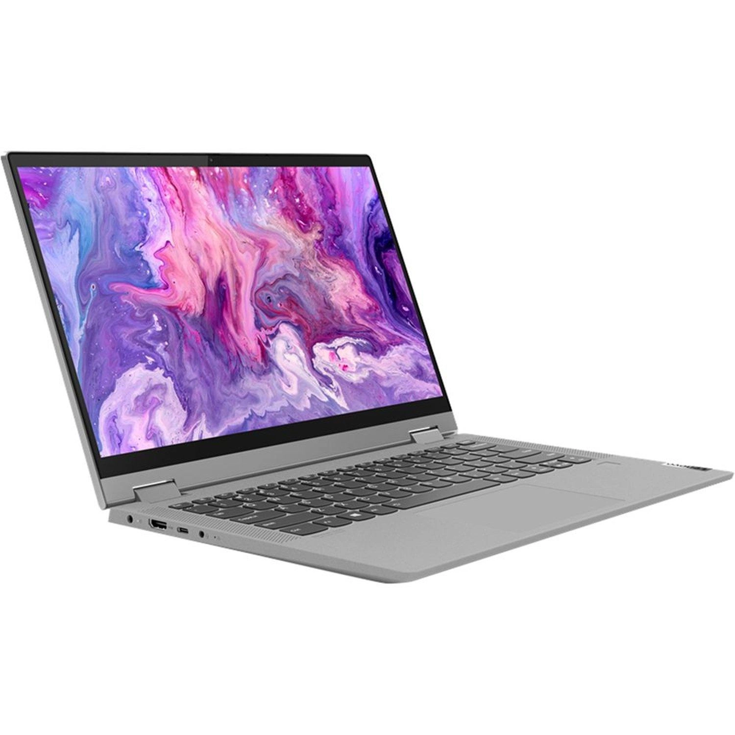 IdeaPad Flex 5 14ALC7 - 14'' Ryzen 7 5700U 16GB DDR4 512GB SSD