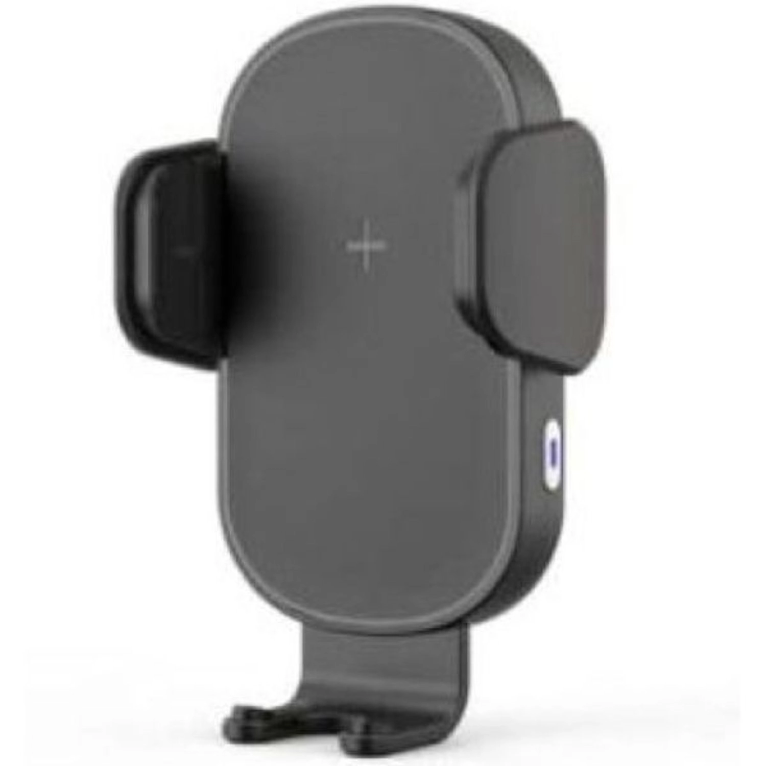 Wireless Car Charger - 12 Volts 1.5 Amps