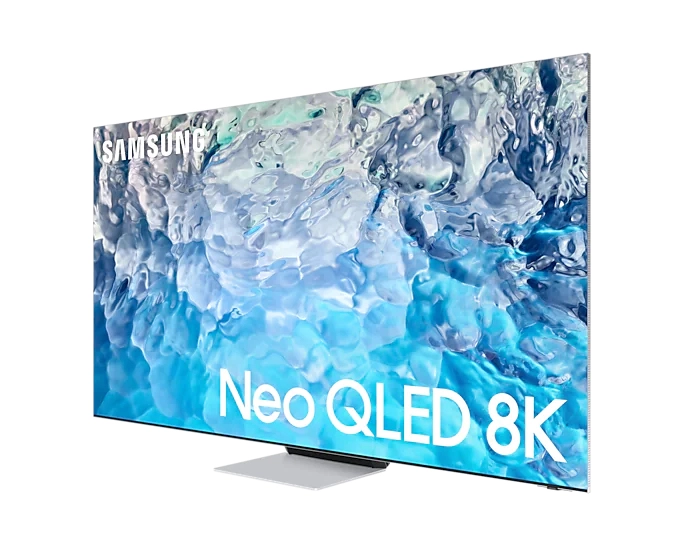 QA85QN900BUXZN - 85 Inch