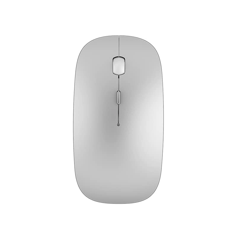 Wimice Dual Mode Mouse - Wireless
