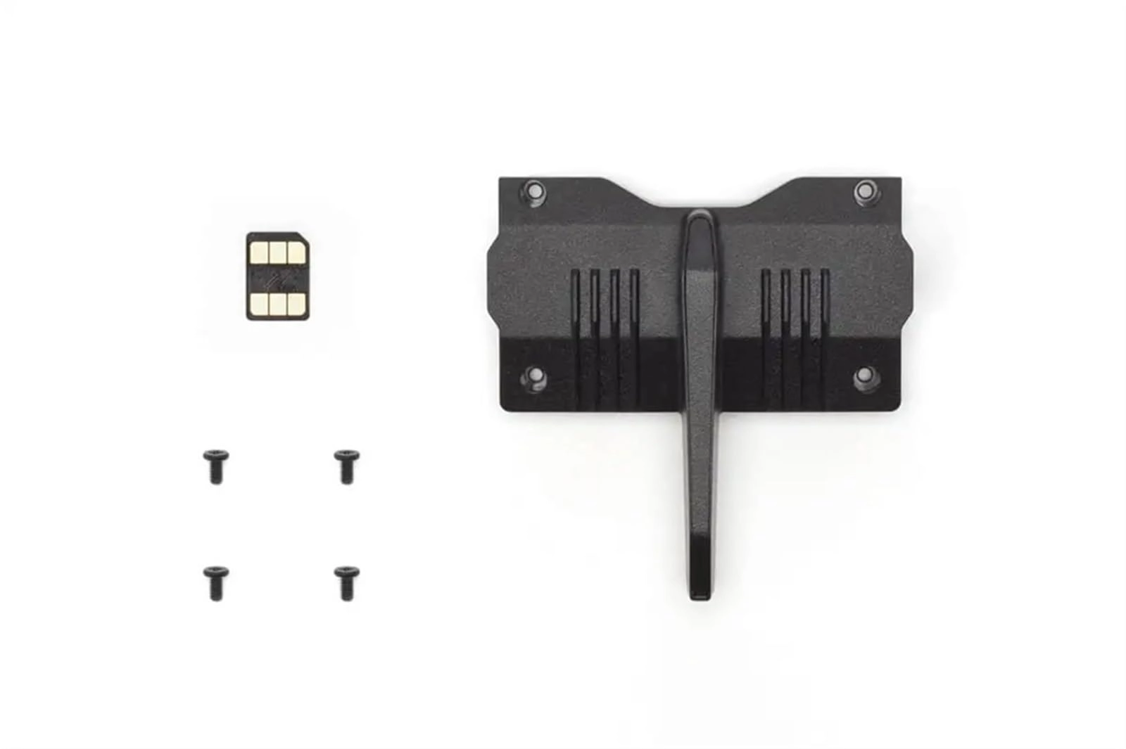 Nieqn Cellular Module - M30 RTK 4G TD-LTE