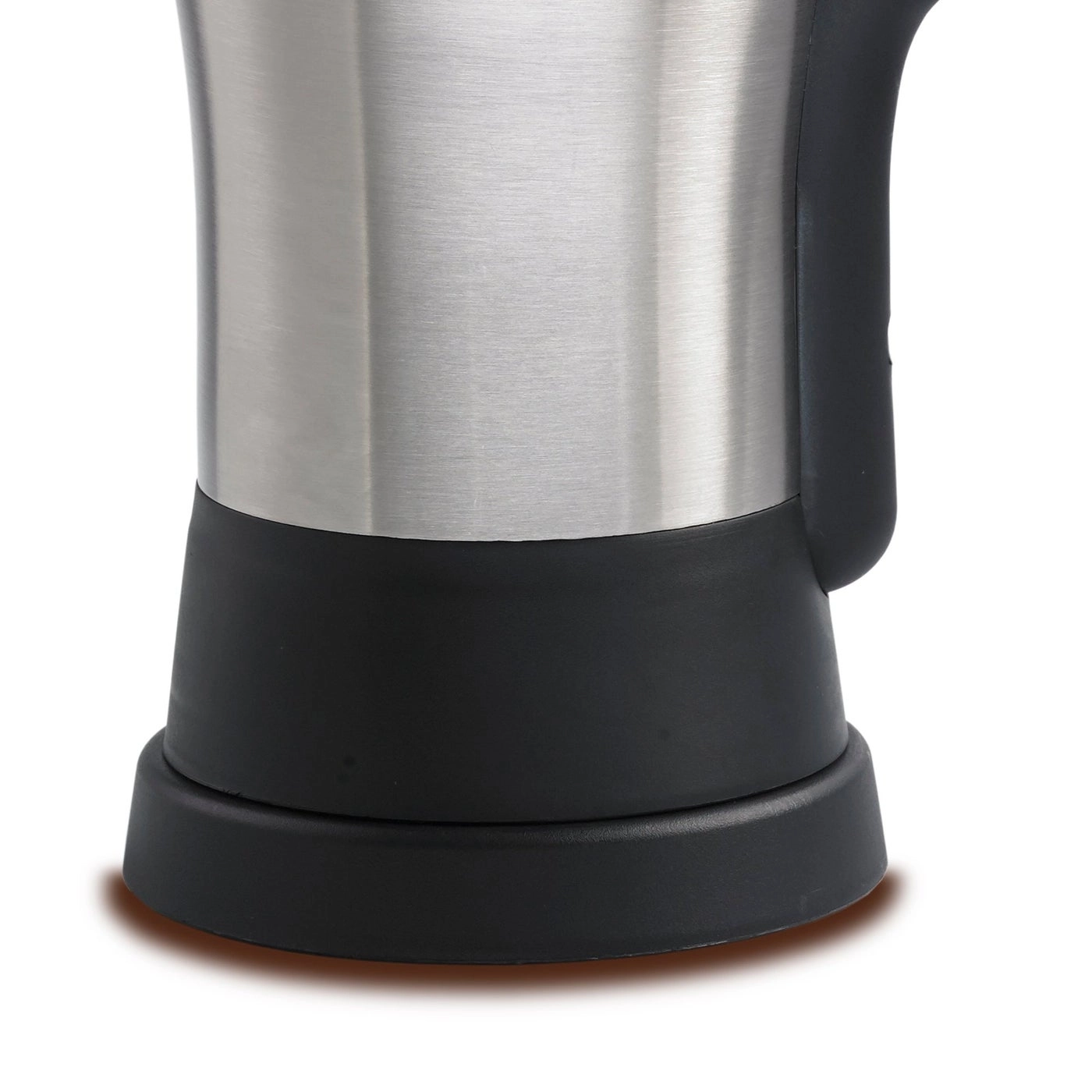 TS-117S - 4-Cup Turkish