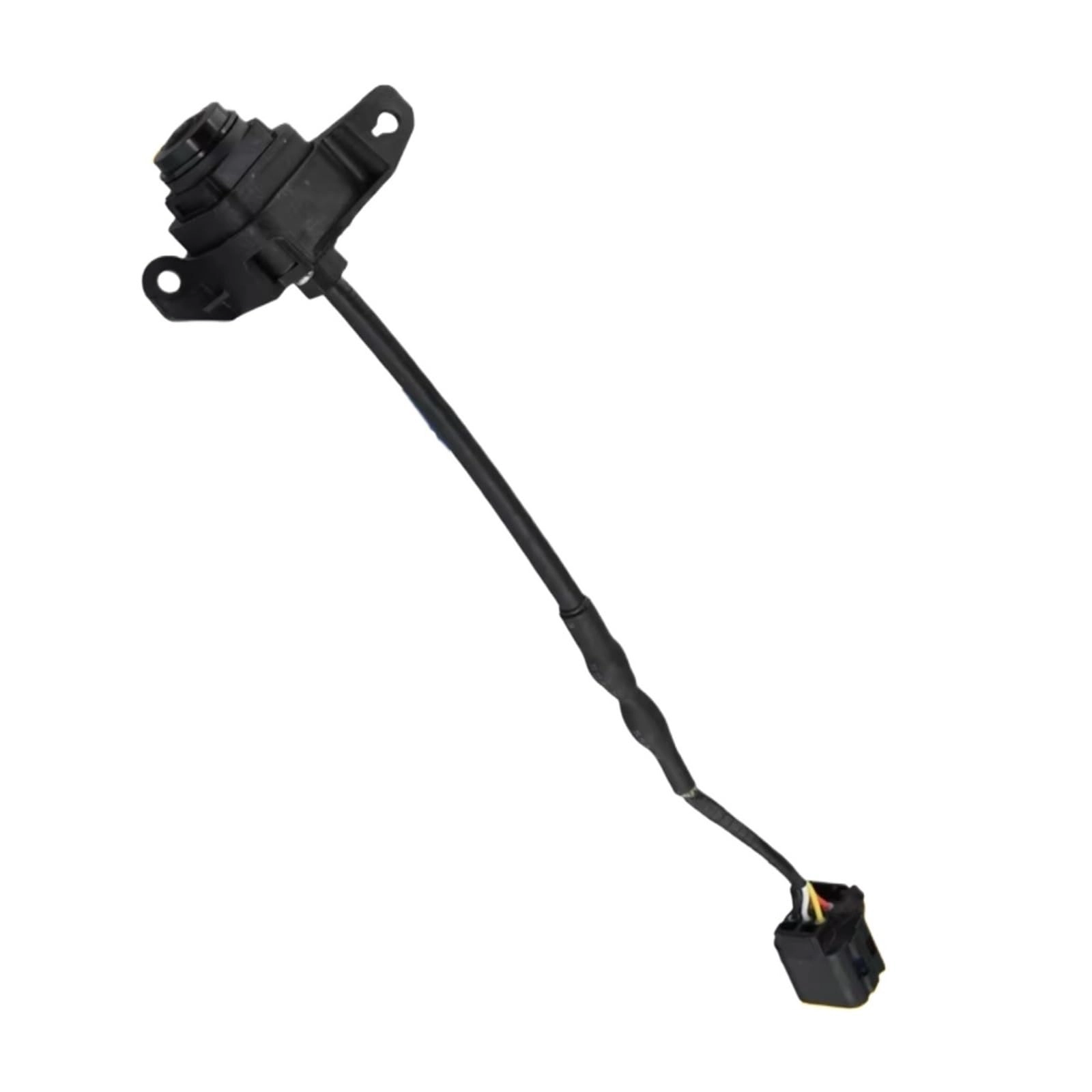 95790-F8000 - Night vision