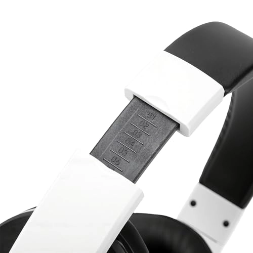 Gaming Headphone Wired Headphone