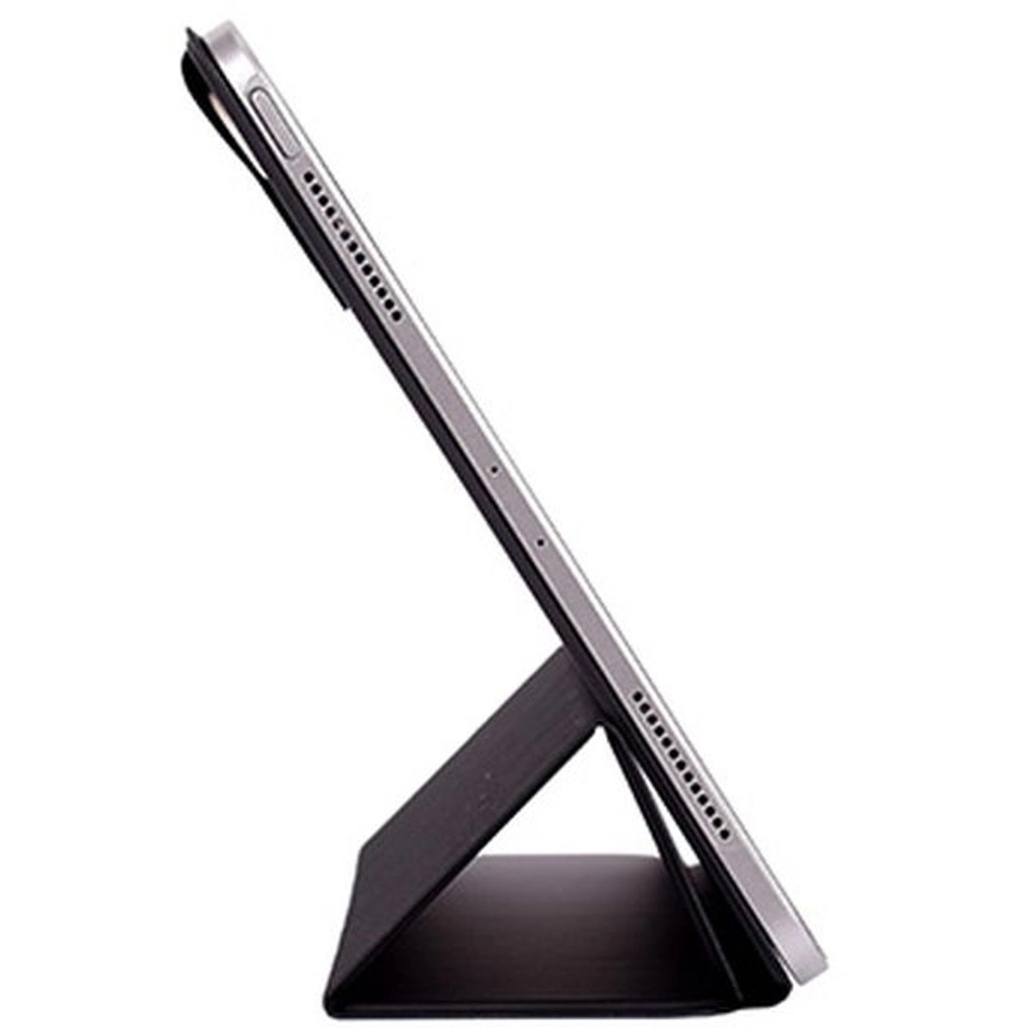 Magnetic Case for iPad 11-inch