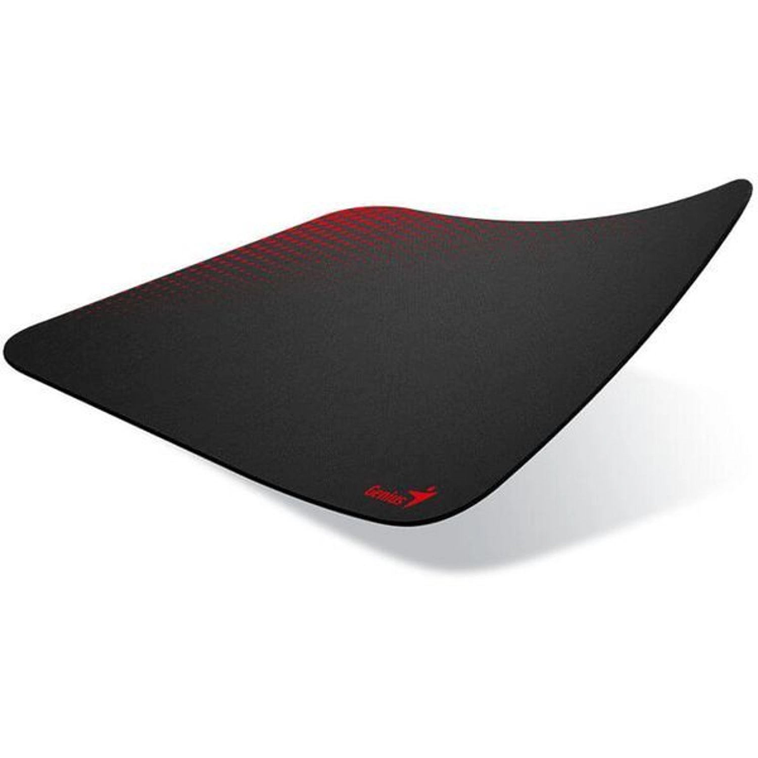 GPAD300S Rubber Mouse Pad - 32x27 cm