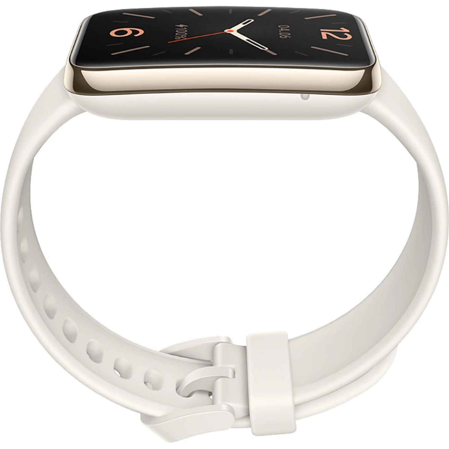 Band 7 Pro