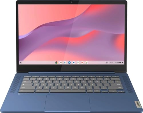 IdeaPad Slim 3 IP3 CB 14M868 - 14'' Kompanio 520 4GB DDR5 64GB SSD