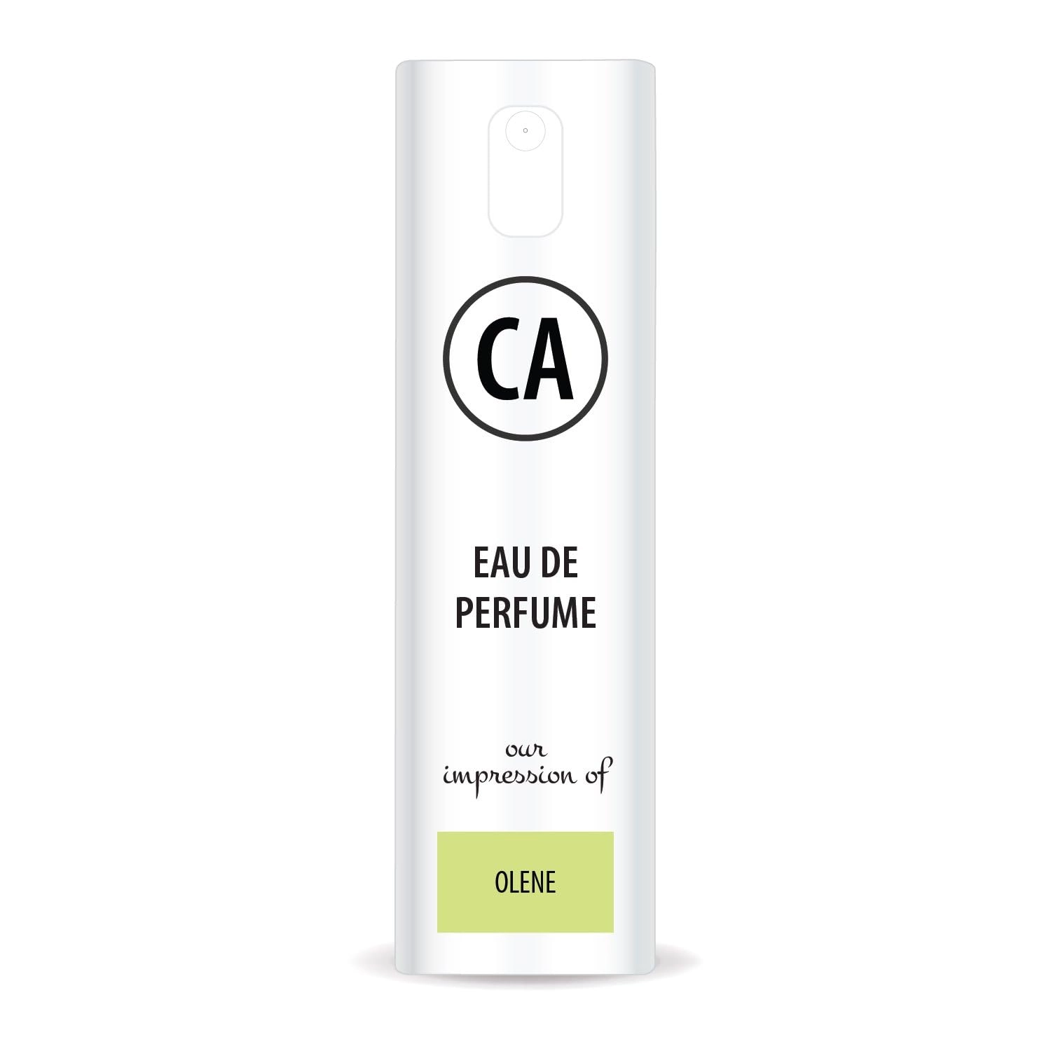 EMRA LLC Olene Eau de Parfum - 10ml