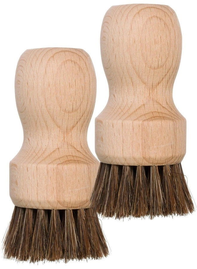 Bürstenhaus Redecker Coffee Filter Brush