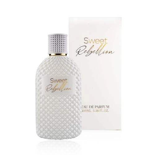 As You Like It Eau de Parfum 100 ml