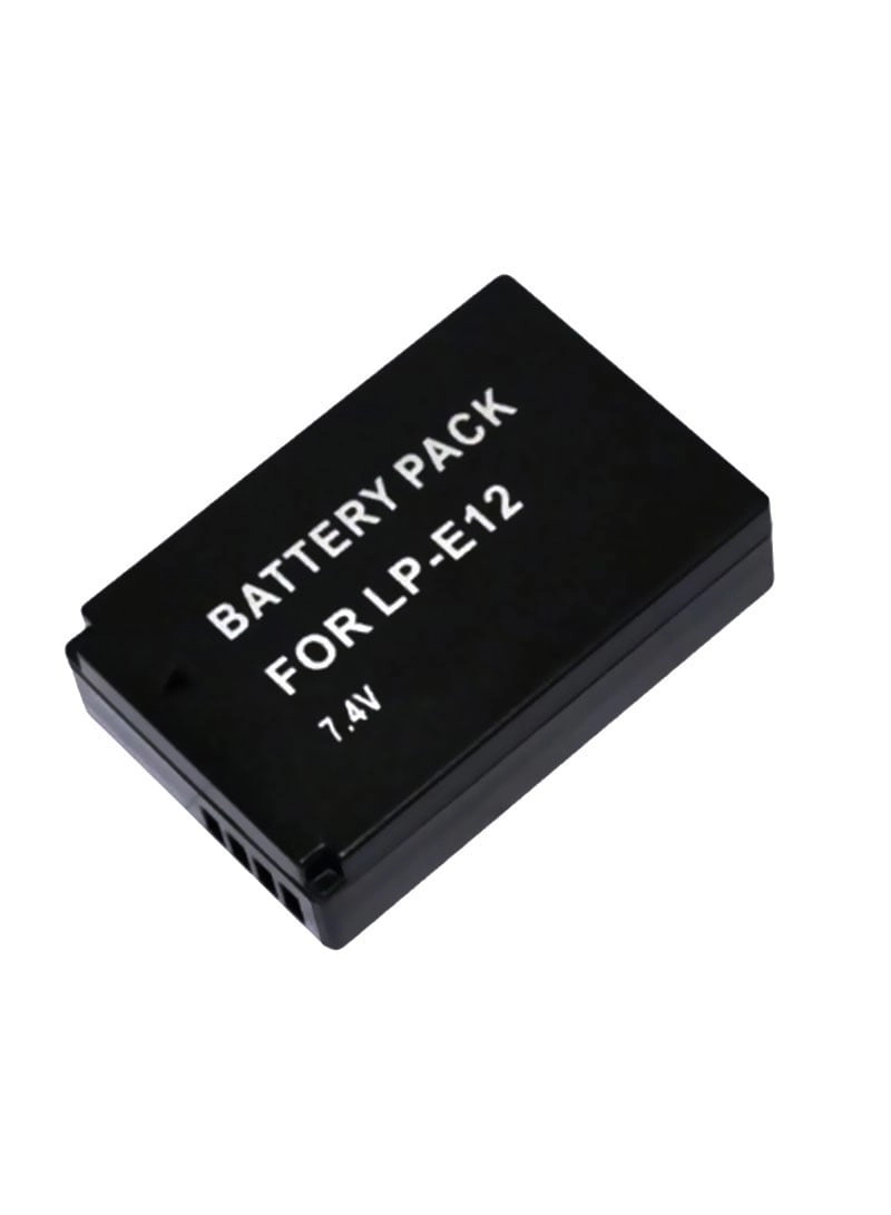 BESTON LP-E12 - 2000mAh